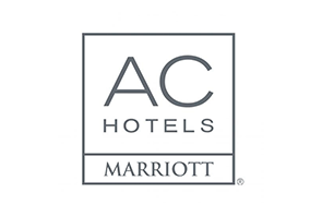 AC Hotels logo