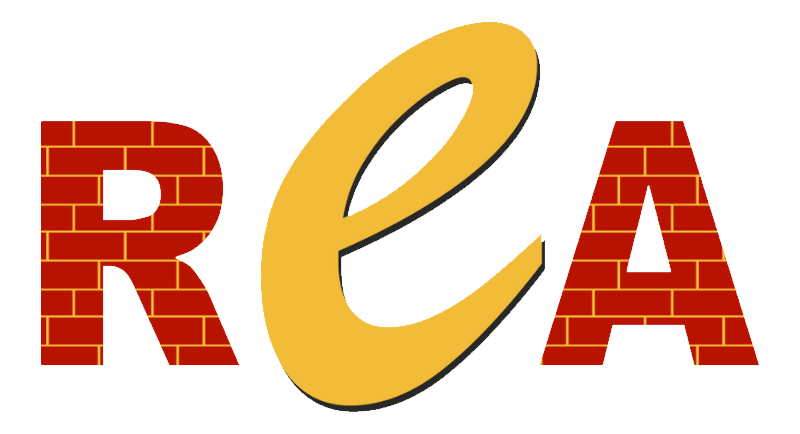 REA