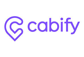cabify logo