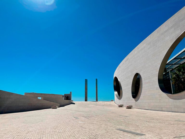 Champalimaud Foundation