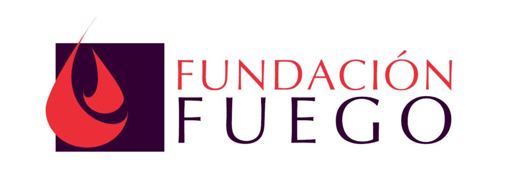 Fundación Fuego