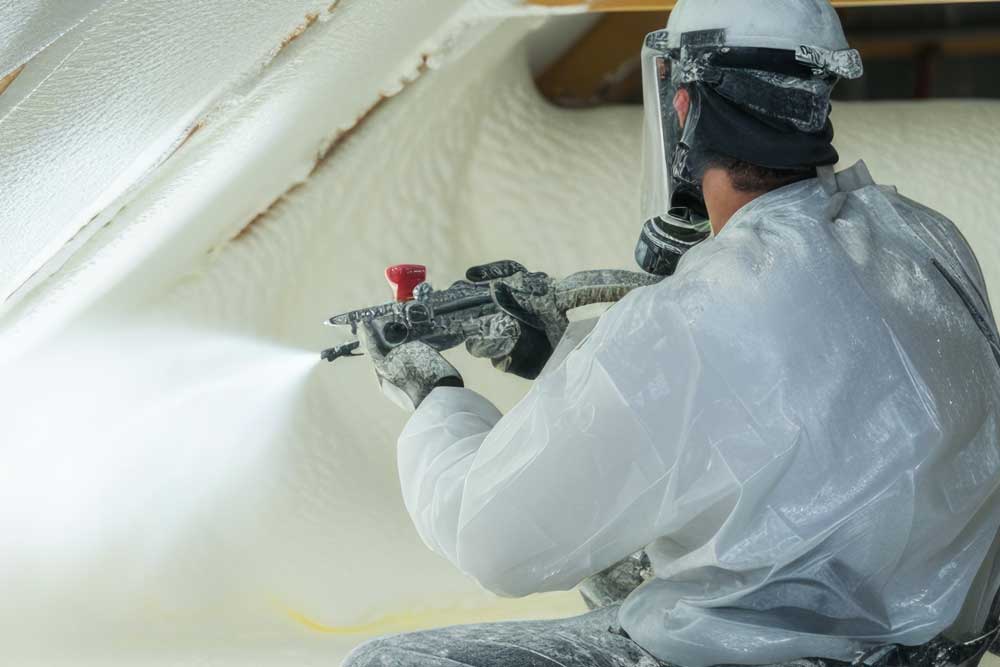 poliurea impermeabilització 