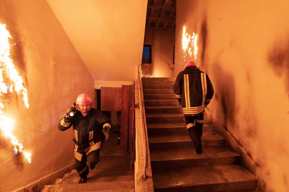 segellats ignífugs protecció passiva contra incendis segellats ignífugs protecció passiva contra incendis