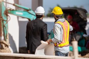 resistència al foc Codi Tècnic de l'Edificació