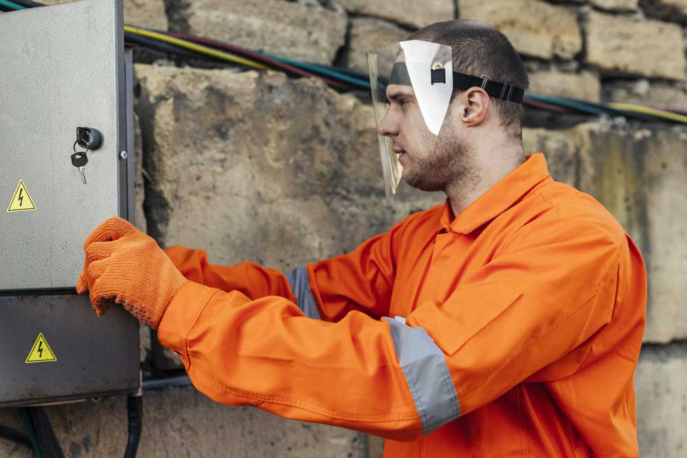 prevenir incendi elèctric prevenir incendi elèctric