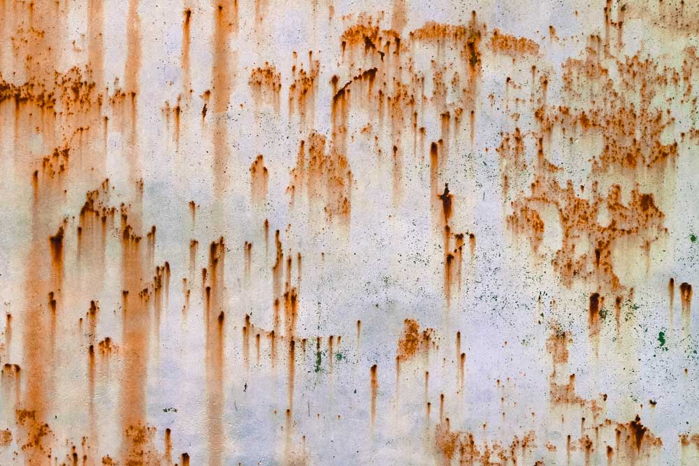 reaccions òxid reaccions òxid