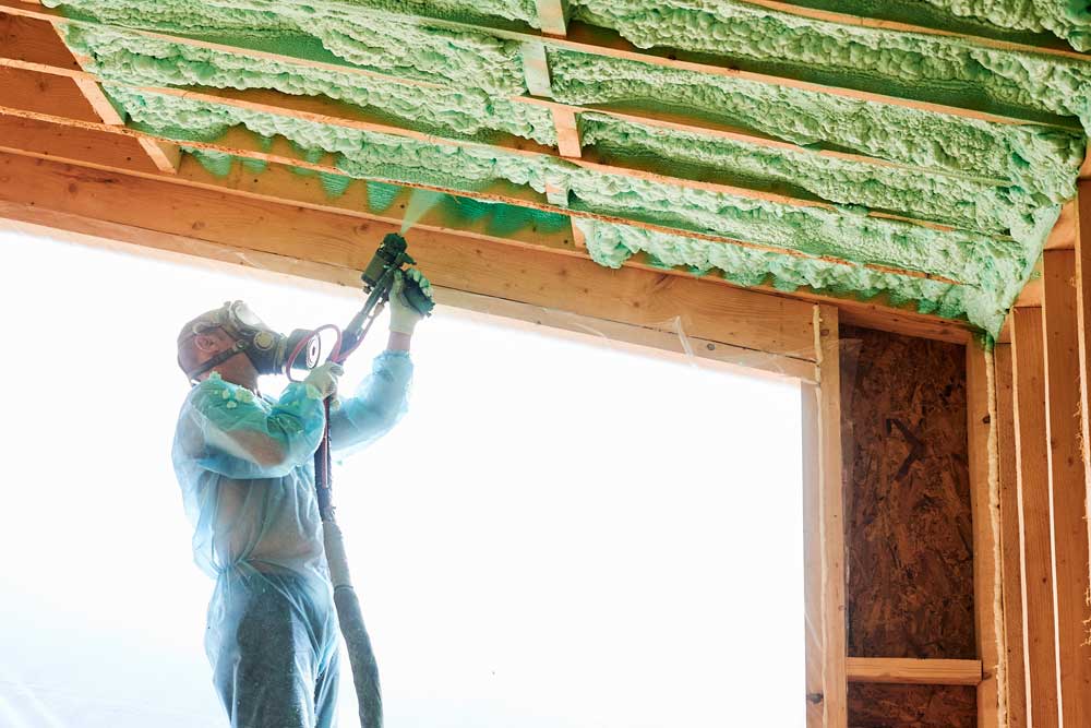 confort acústic en interiors confort acústic en interiors