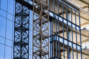 seguretat estructural