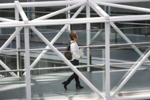 protecció anticorrosiva en ponts