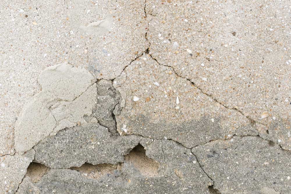 coeficient de dilatació tèrmica 