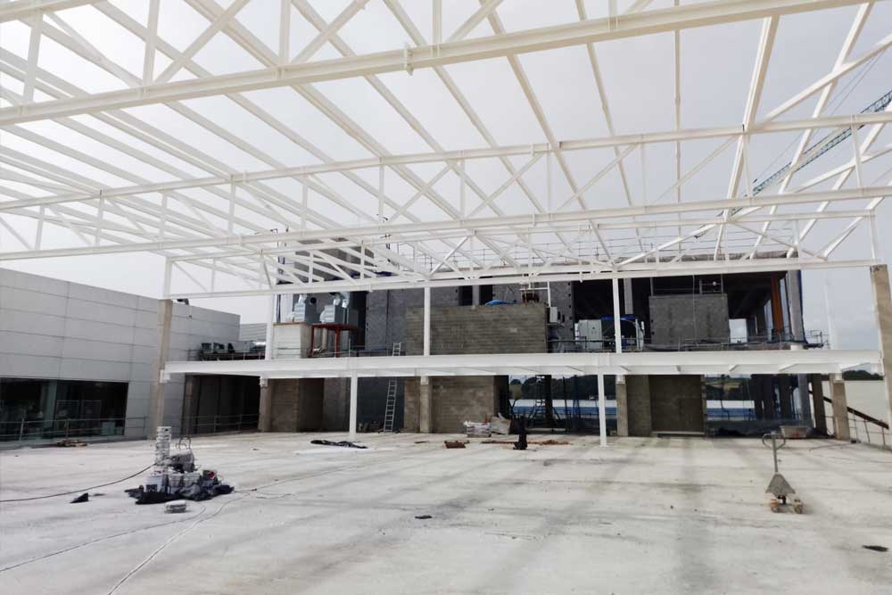 pintura intumescent resistent al foc pintura intumescent resistent al foc