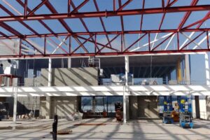 pintura resistent al foc